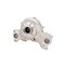 Dayco Water Pump, DP1326 DP1326 - alternate 1